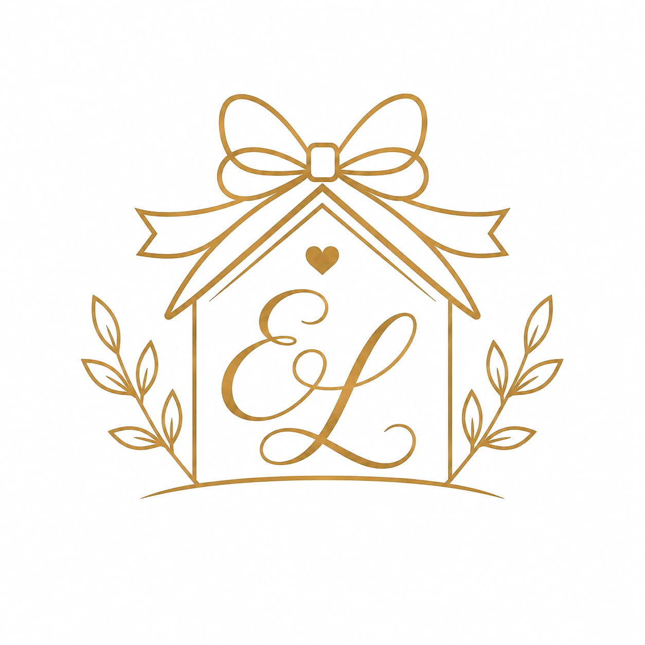 La Maison Eve & Line